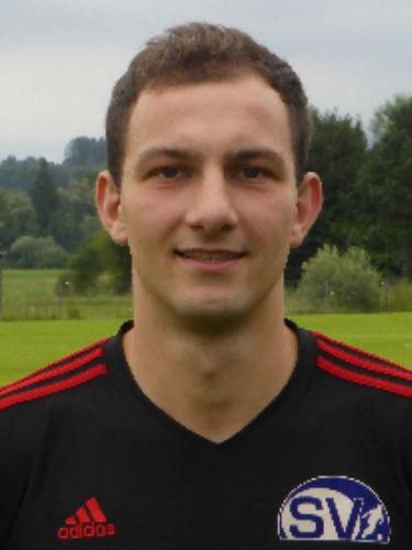 Avatar Bild für Hadiz Pasic