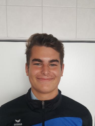 Avatar Bild für Paul Wiedemann
