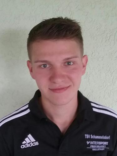 Avatar Bild für Marvin Leßner
