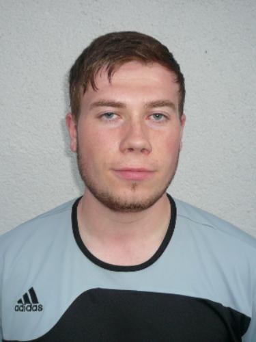 Avatar Bild für Stefan Fromm