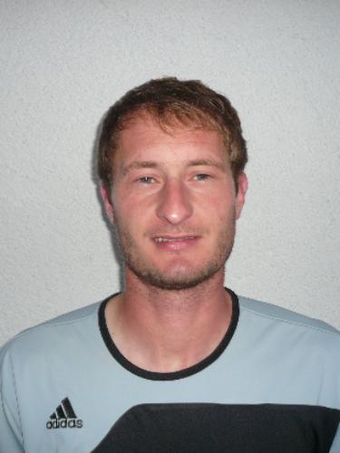Avatar Bild für Christian Geitner