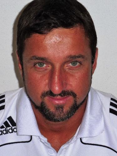 Avatar Bild für Egon Arbinger