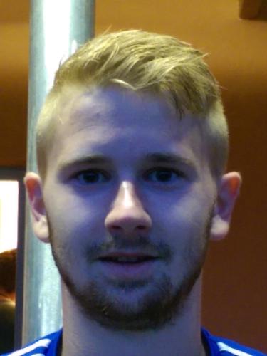 Avatar Bild für Markus Fürstberger