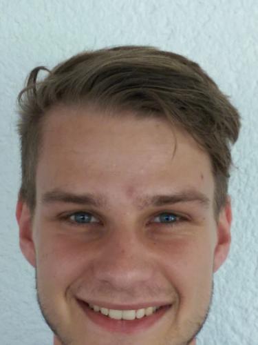 Avatar Bild für Gabriel Obersteiner