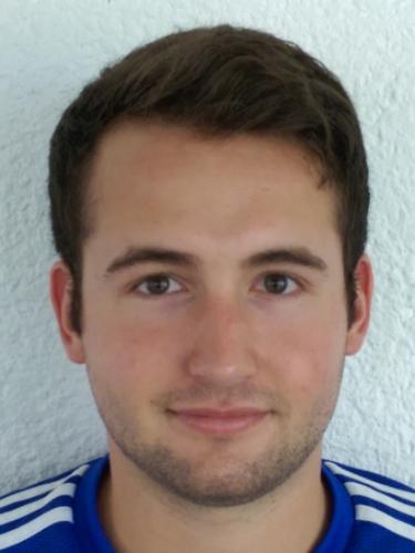 Avatar Bild für Fritz Remiger