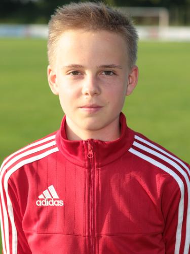 Avatar Bild für Oliver Hoferichter