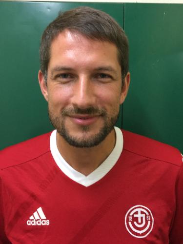 Avatar Bild für Paul Schwarz