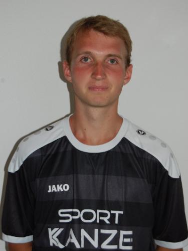 Avatar Bild für Tobias Novotny