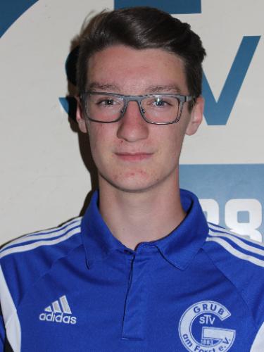 Avatar Bild für Jonas Mieke