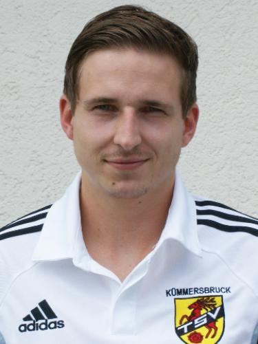 Avatar Bild für Philip Schedlbauer