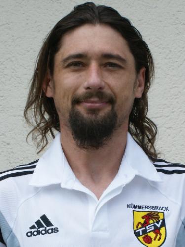 Avatar Bild für Tobias Schneider