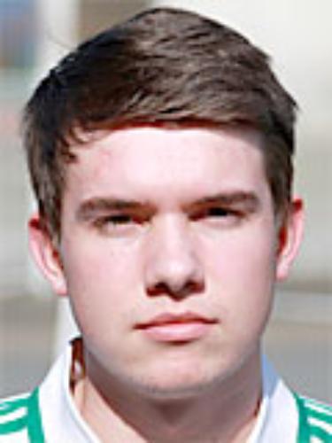 Avatar Bild für Yannick Tusch