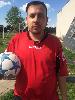 Avatar Bild