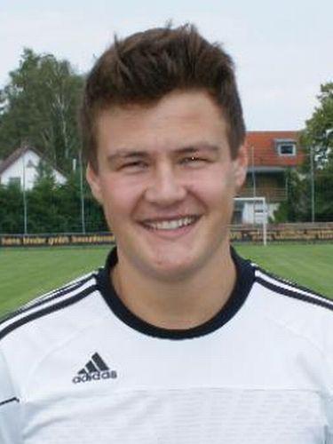 Avatar Bild für Florian Unger