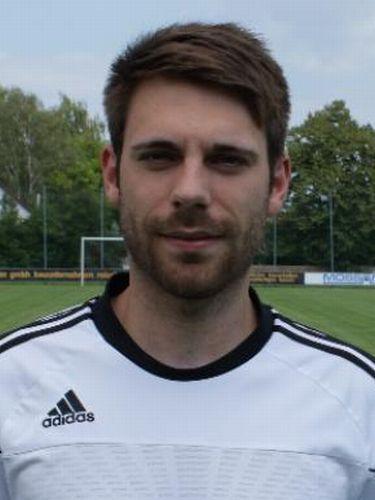 Avatar Bild für Florian Weinzierl