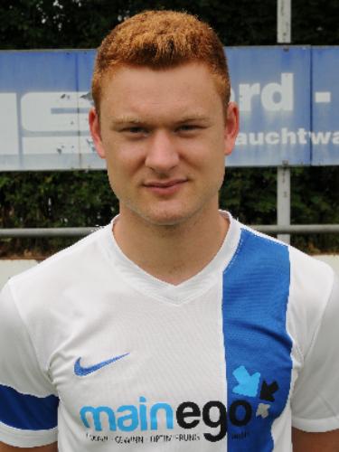 Avatar Bild