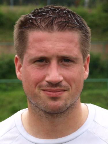 Avatar Bild für Johannes Beck