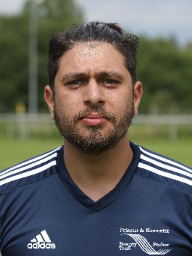 Avatar Bild für Tarhan Yusuf
