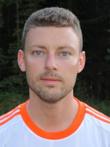 Avatar Bild für Daniel Feistle