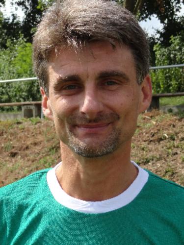 Avatar Bild für Dieter Kaesmayr