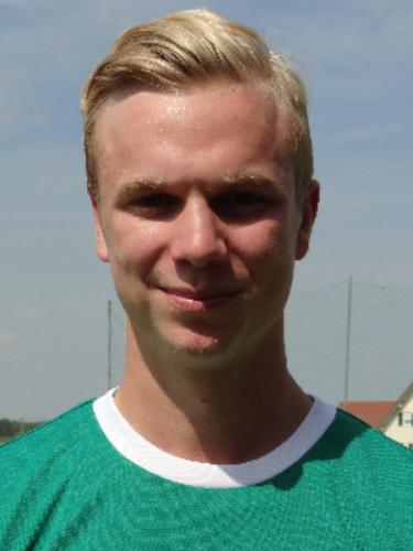 Avatar Bild für Philipp Mayer