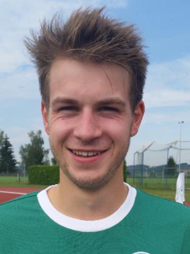 Avatar Bild für Andreas Platzer