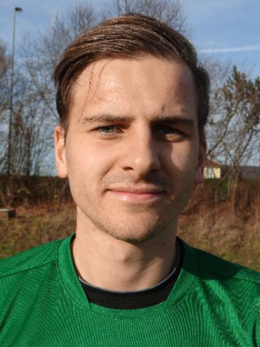 Avatar Bild für Fabian Tögel