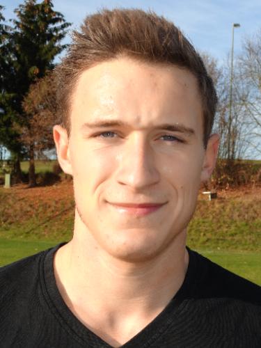 Avatar Bild für Maximilian Vogele