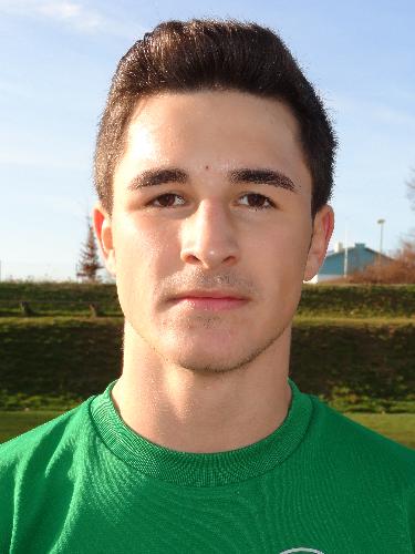 Avatar Bild für Raffael Wieser