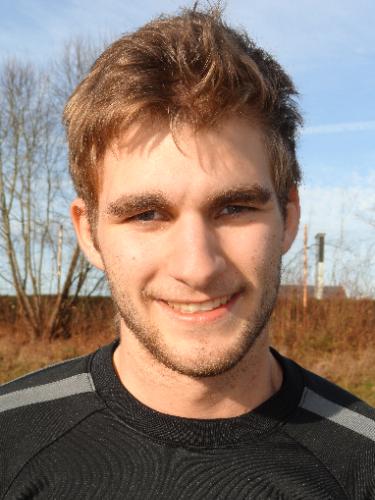 Avatar Bild für Markus Hefele