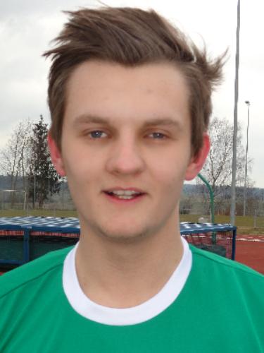 Avatar Bild für Kevin Lehner