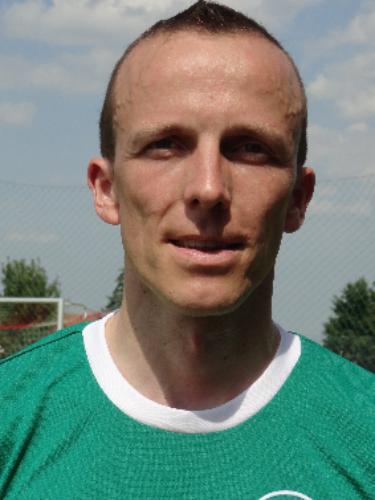 Avatar Bild für Erwin Mayr