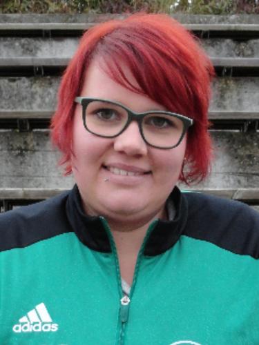 Avatar Bild für Julia Toegel