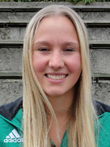 Avatar Bild für Amira Ziegler