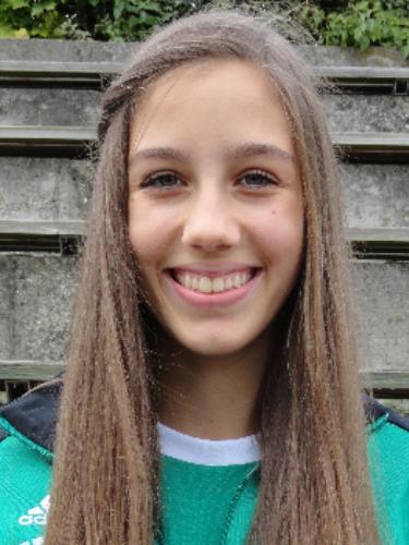 Avatar Bild für Lara Ziegler