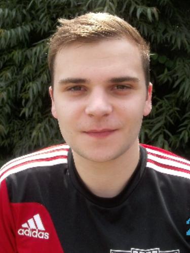Avatar Bild für Lukas Gahn