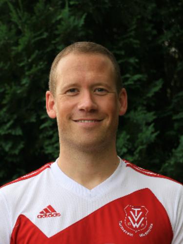 Avatar Bild für Alexander Mirow