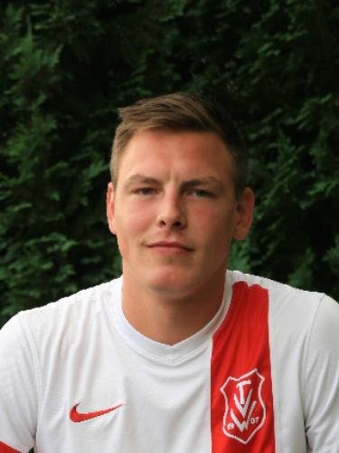 Avatar Bild für Oliver Rink