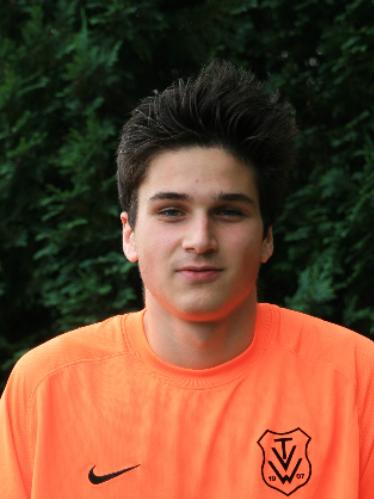 Avatar Bild für Dennis Russek
