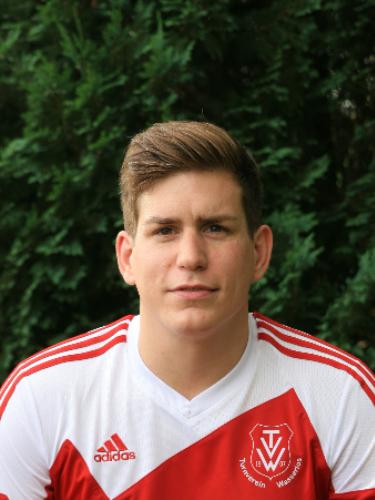 Avatar Bild für Dominique Stranc