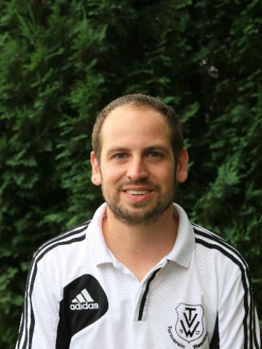 Avatar Bild für Matthias Ritter