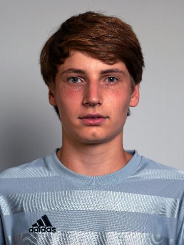 Avatar Bild für Sebastian Betz