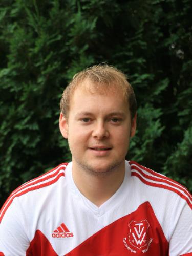 Avatar Bild für Julian Wohnsland