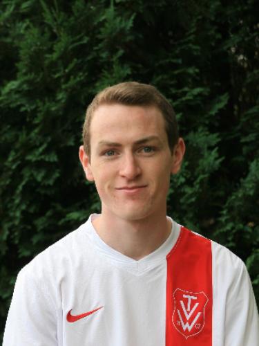 Avatar Bild für Joshua Jäger