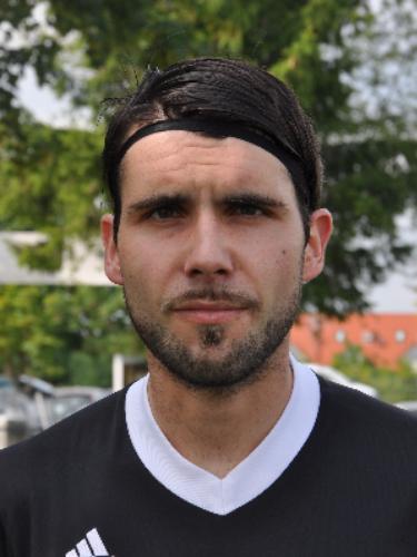 Avatar Bild für Andreas Bott