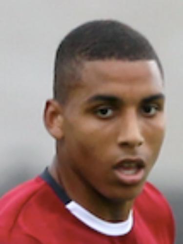 Avatar Bild für Abdelhamid Sabiri
