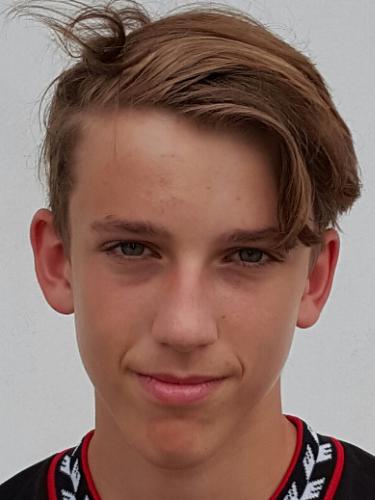 Avatar Bild für Oliver Düßel