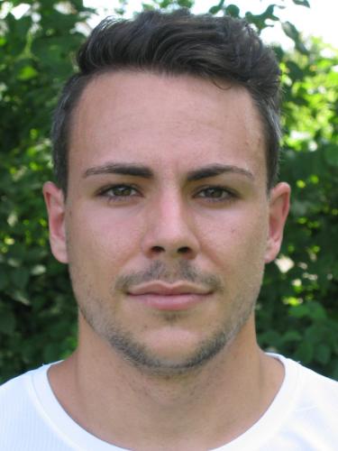Avatar Bild für Matthias Wittmann