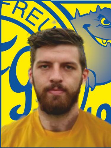 Avatar Bild für Rene Zuldt