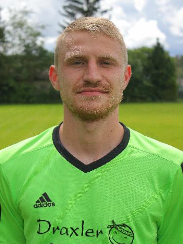 Avatar Bild für Robin Troetsch